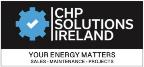 CHP Solutions