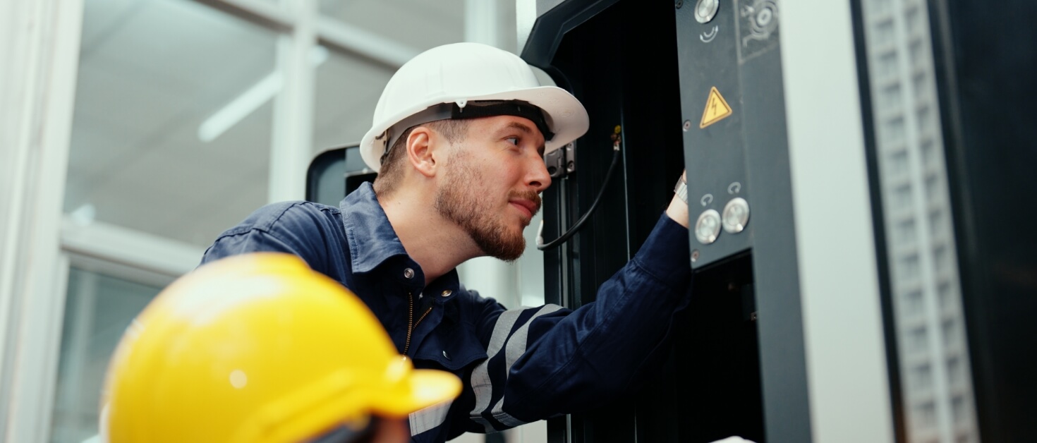 Fault Finding & Repairs-1 fault diagnosis and repair services